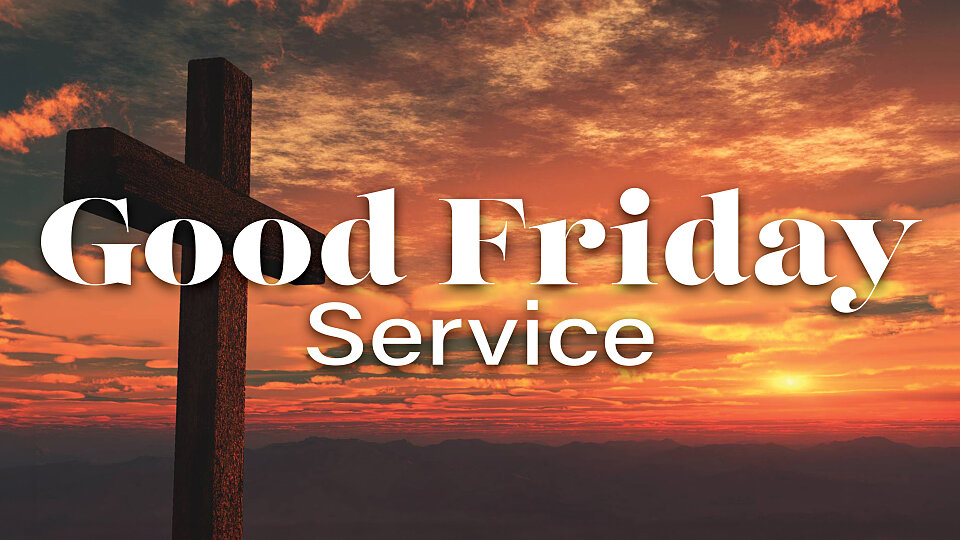 easter2024 1920x1080 goodfriday title slide