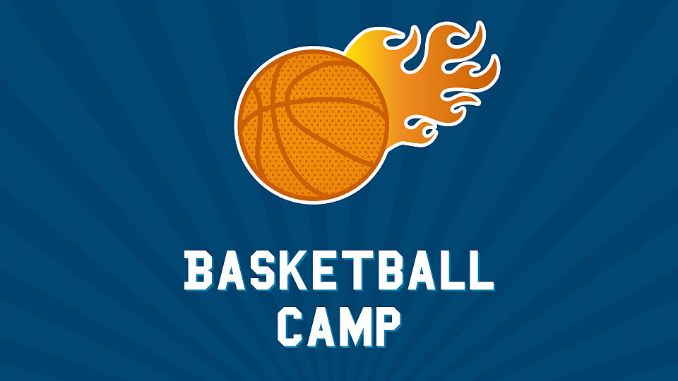 summer2021 basketballcamp titleslide